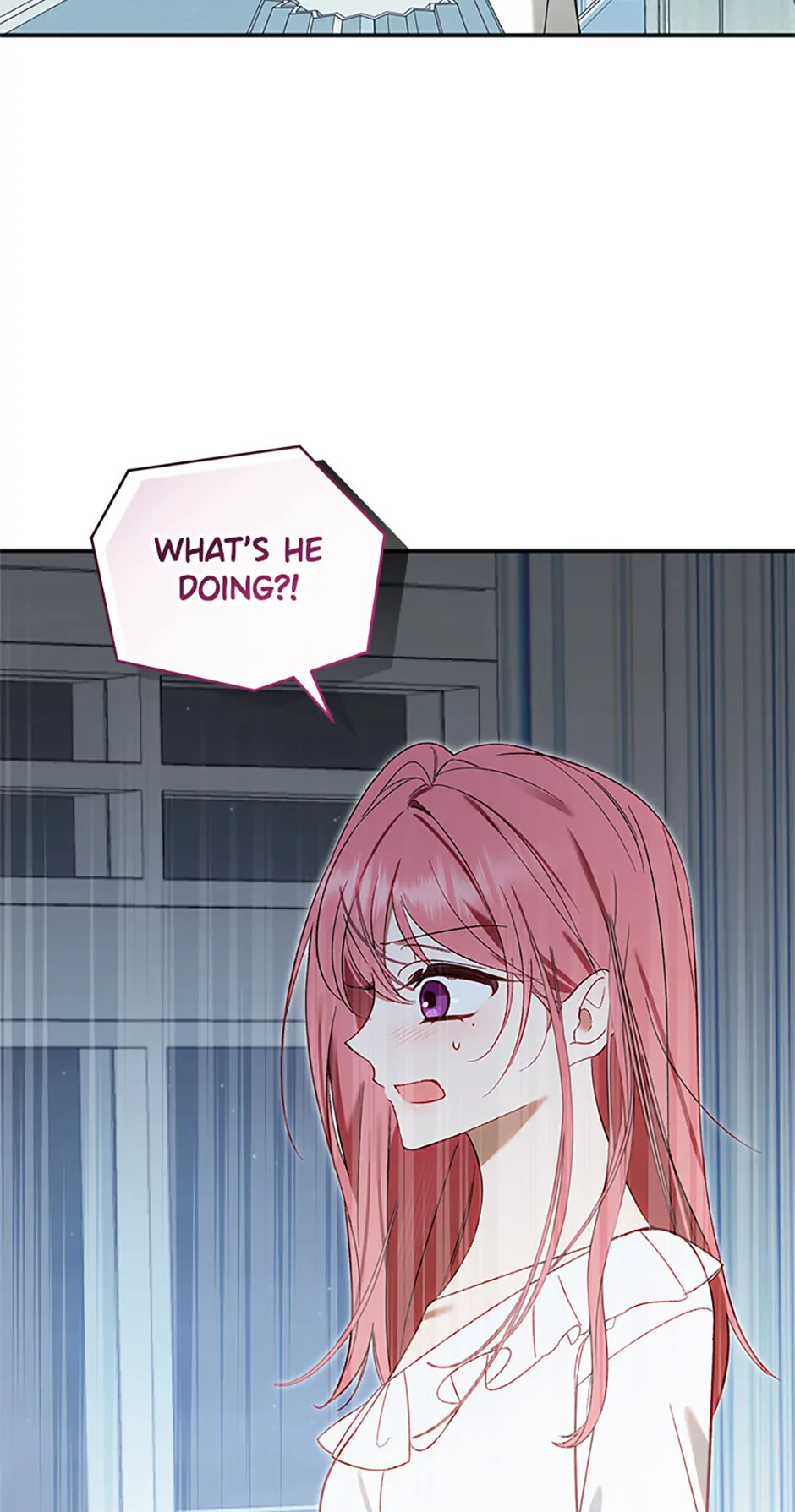 Ideal Match Delivery Service Chapter 68 page 80