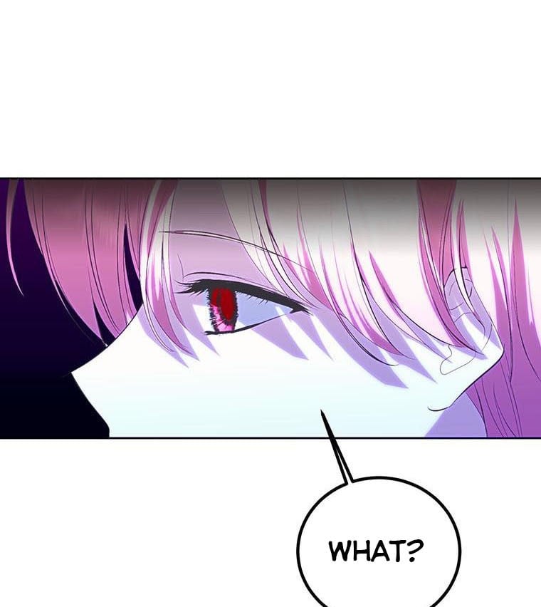 If You Remove the Kind Protagonist’s Mask Chapter 16 page 32