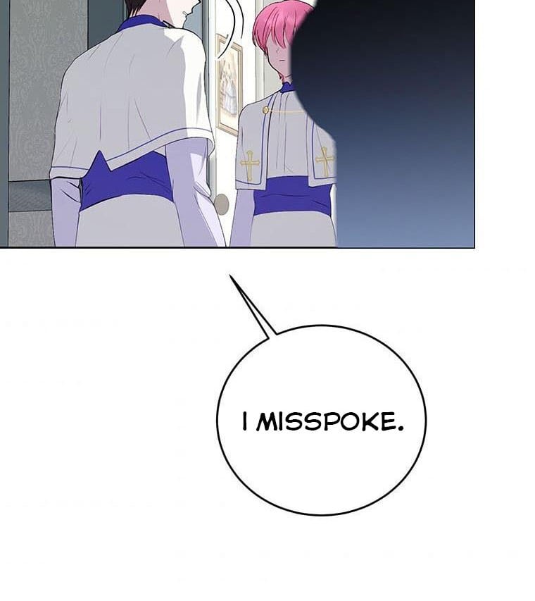 If You Remove the Kind Protagonist’s Mask Chapter 16 page 34