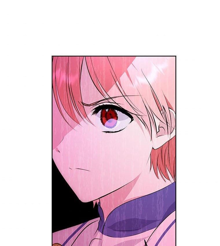 If You Remove the Kind Protagonist’s Mask Chapter 16 page 35