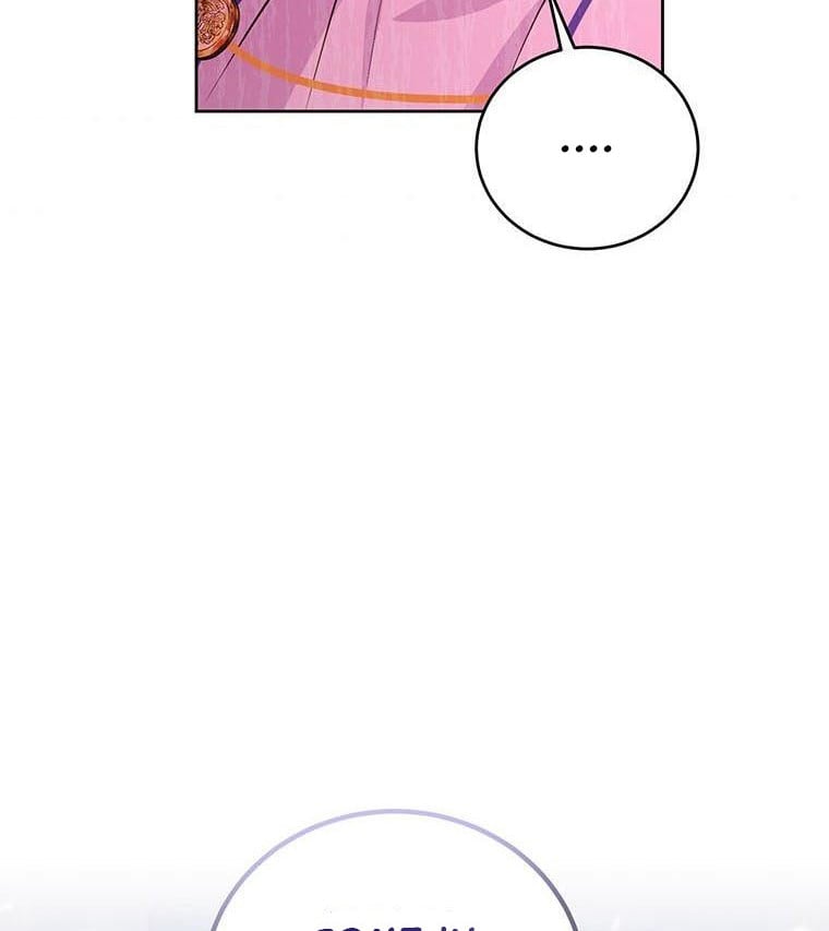 If You Remove the Kind Protagonist’s Mask Chapter 16 page 36