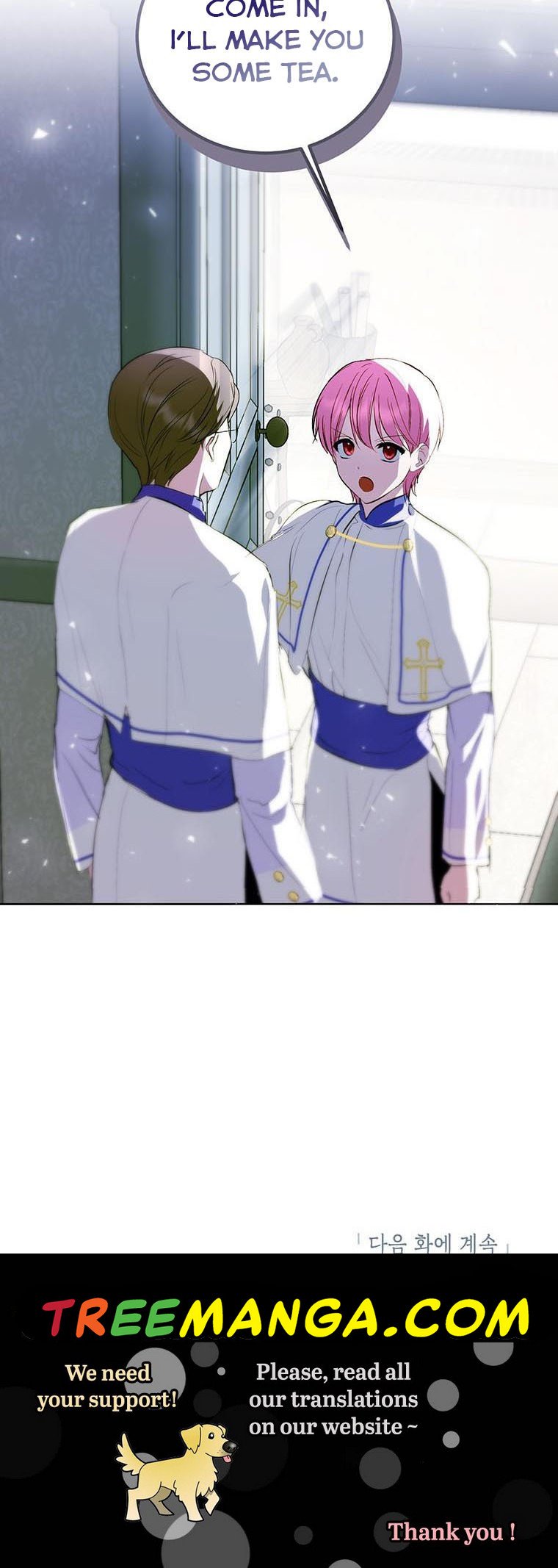 If You Remove the Kind Protagonist’s Mask Chapter 16 page 37