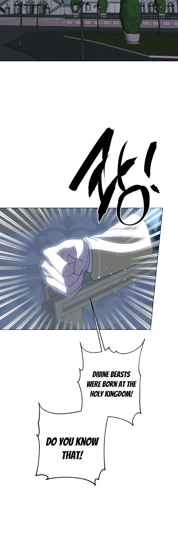 If You Remove the Kind Protagonist’s Mask Chapter 21 page 35