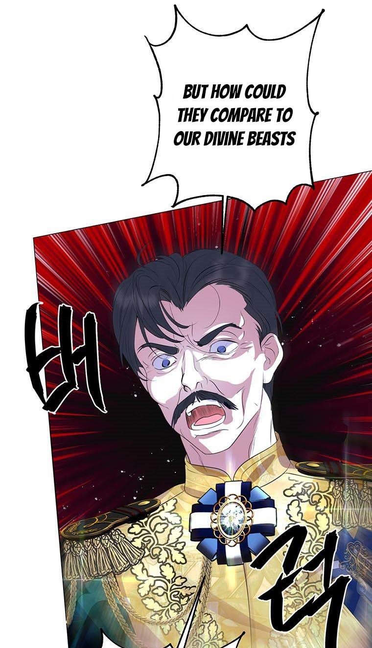 If You Remove the Kind Protagonist’s Mask Chapter 21 page 36