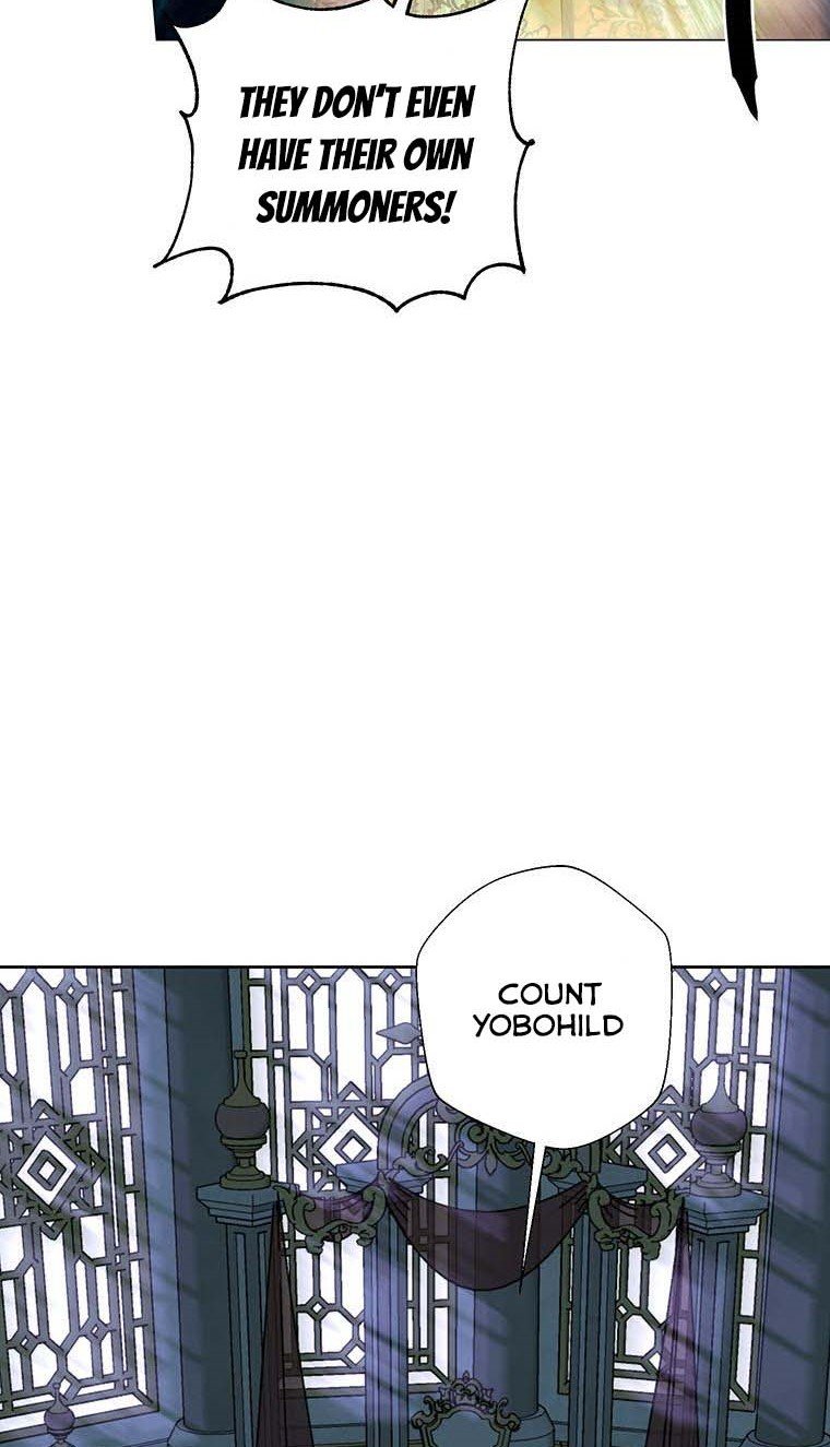 If You Remove the Kind Protagonist’s Mask Chapter 21 page 37