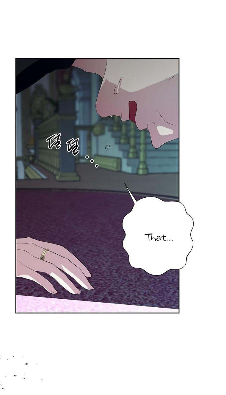 If You Remove the Kind Protagonist’s Mask Chapter 21 page 39