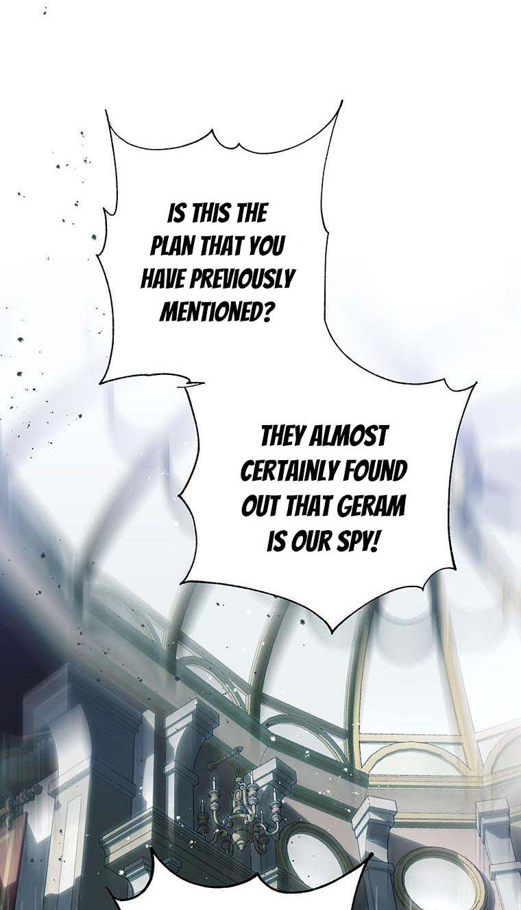 If You Remove the Kind Protagonist’s Mask Chapter 21 page 40