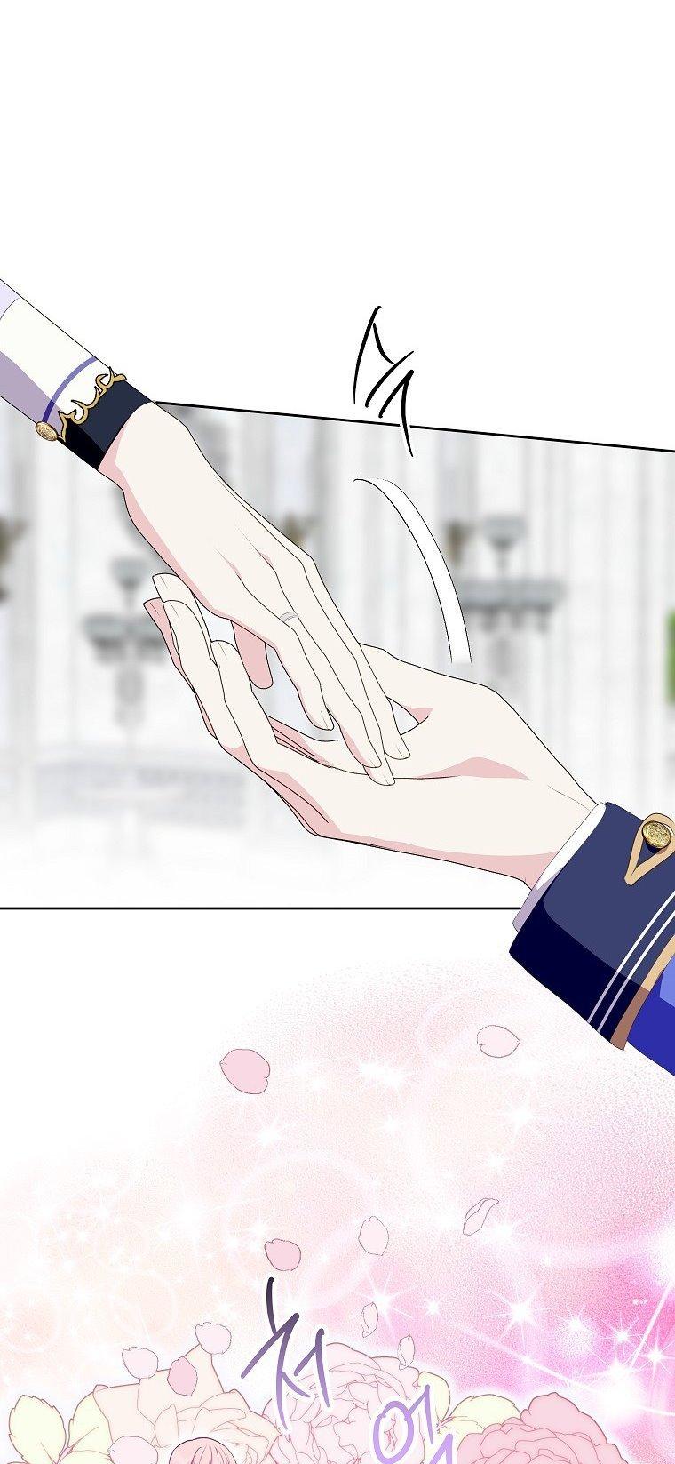 If You Remove the Kind Protagonist’s Mask Chapter 26 page 38