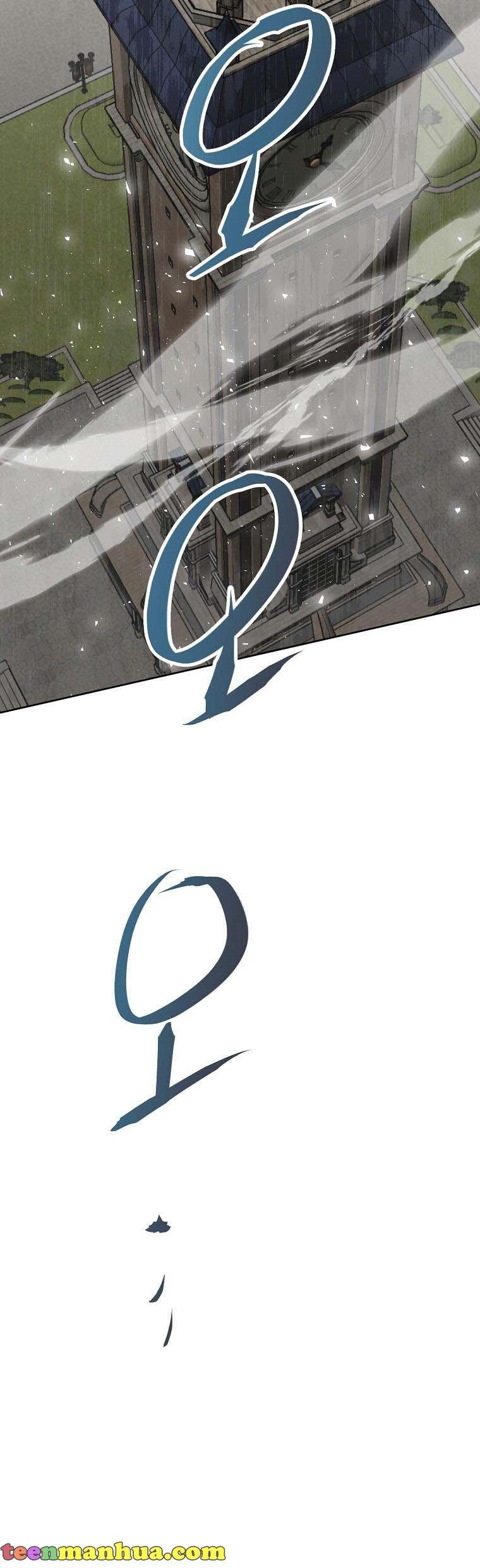 If You Remove the Kind Protagonist’s Mask Chapter 31 page 29