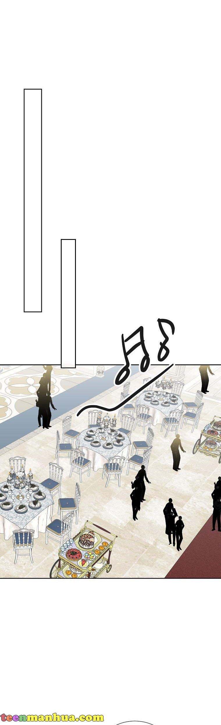 If You Remove the Kind Protagonist’s Mask Chapter 31 page 30