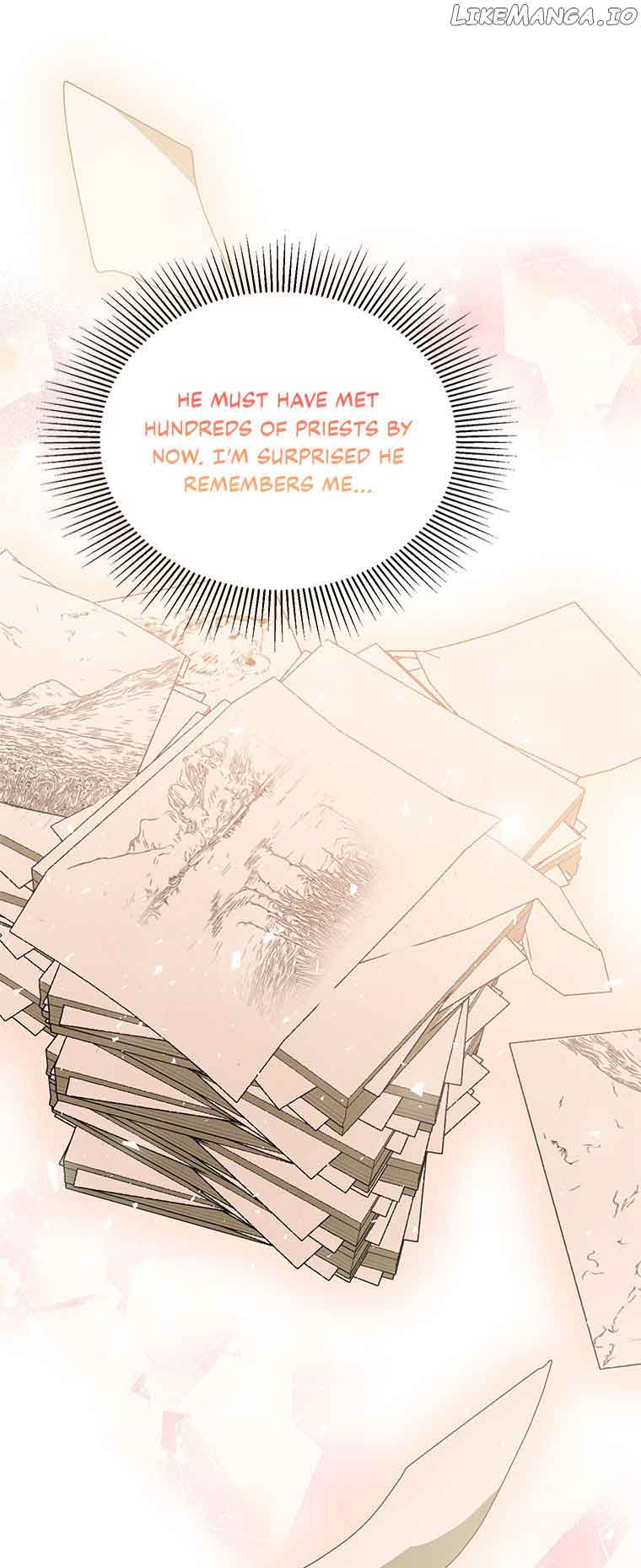 If You Remove the Kind Protagonist’s Mask Chapter 39 page 9