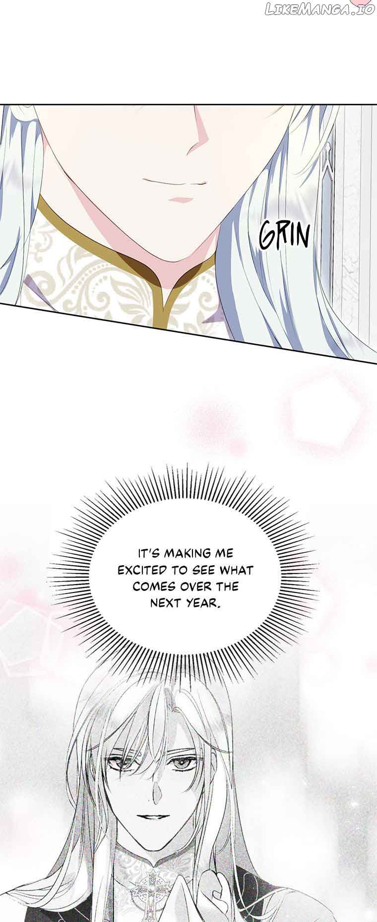 If You Remove the Kind Protagonist’s Mask Chapter 39 page 13