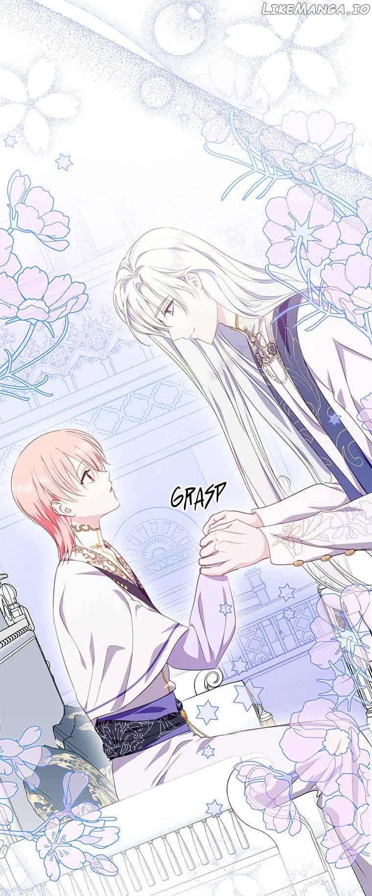 If You Remove the Kind Protagonist’s Mask Chapter 39 page 28