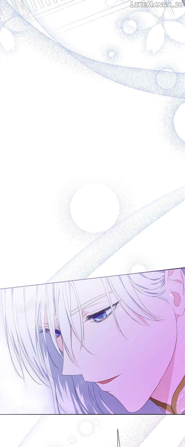 If You Remove the Kind Protagonist’s Mask Chapter 39 page 29