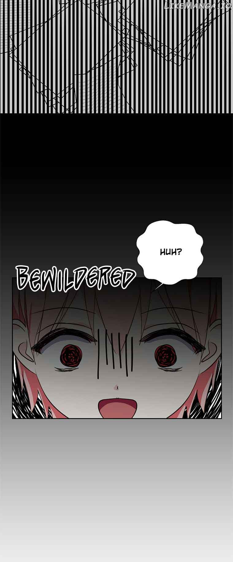 If You Remove the Kind Protagonist’s Mask Chapter 39 page 35