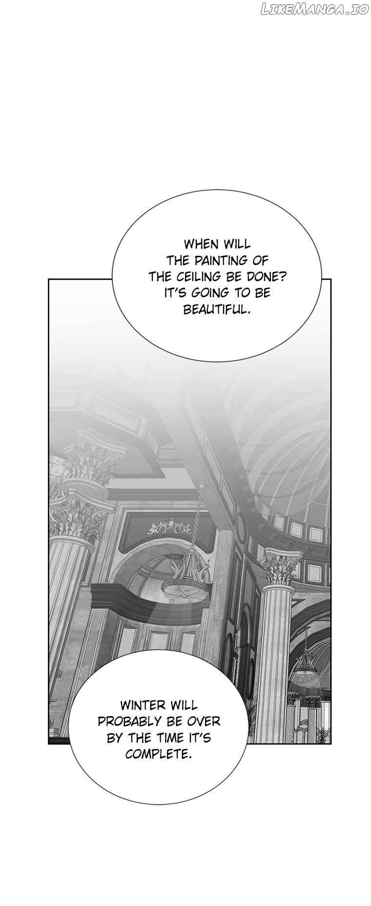 If You Remove the Kind Protagonist’s Mask Chapter 39 page 45