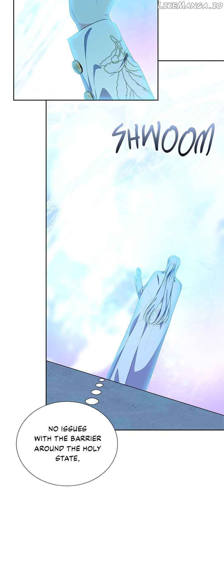 If You Remove the Kind Protagonist’s Mask Chapter 39 page 51