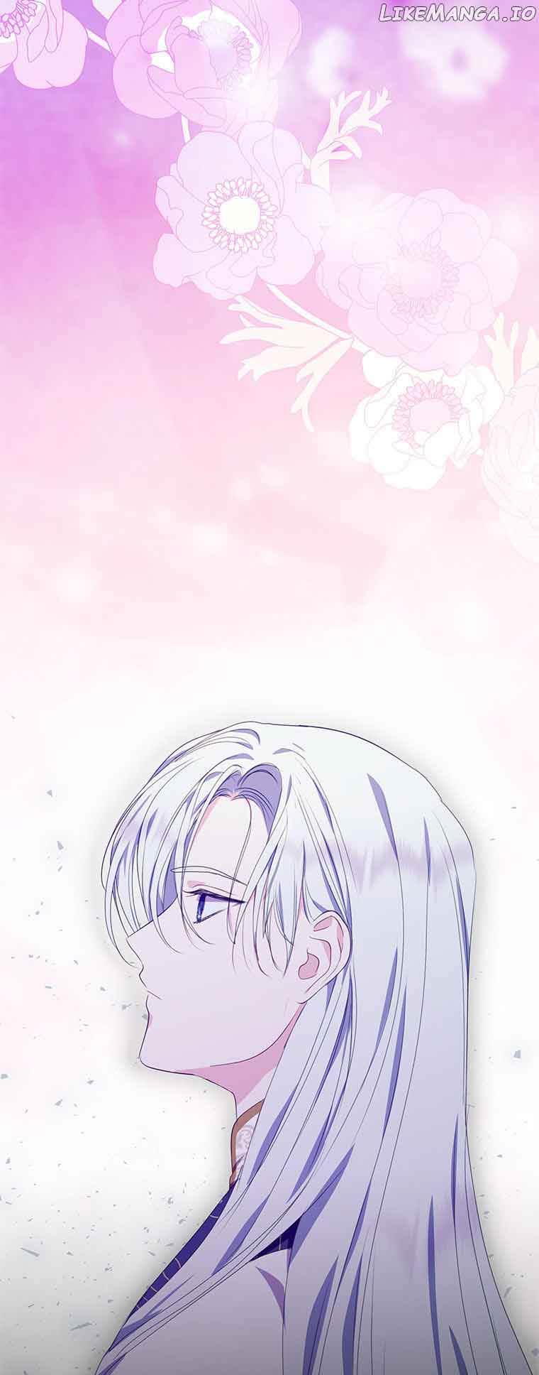 If You Remove the Kind Protagonist’s Mask Chapter 39 page 53
