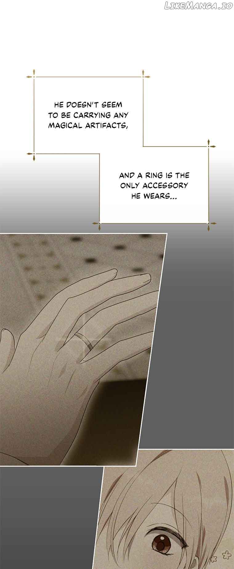 If You Remove the Kind Protagonist’s Mask Chapter 39 page 55