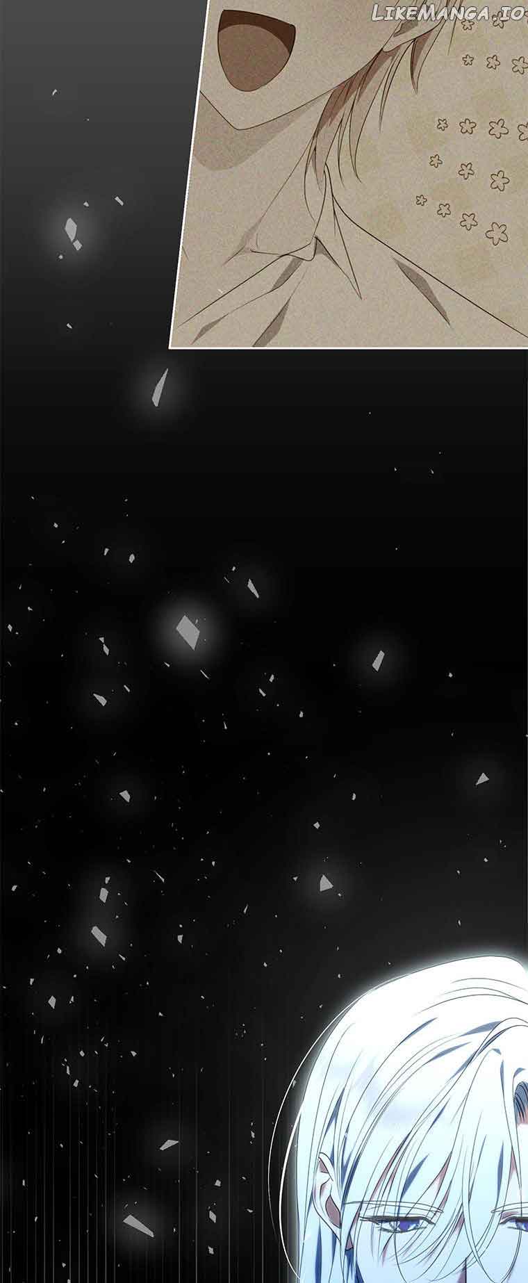 If You Remove the Kind Protagonist’s Mask Chapter 39 page 56
