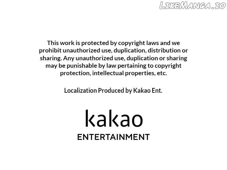 If You Remove the Kind Protagonist’s Mask Chapter 39 page 59