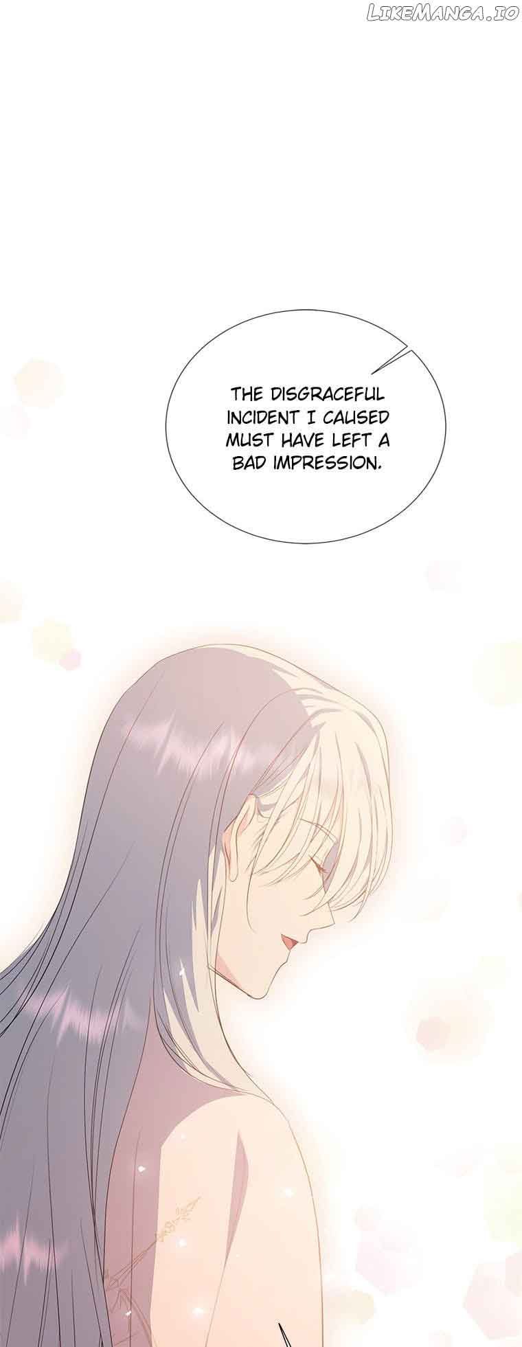 If You Remove the Kind Protagonist’s Mask Chapter 39 page 7