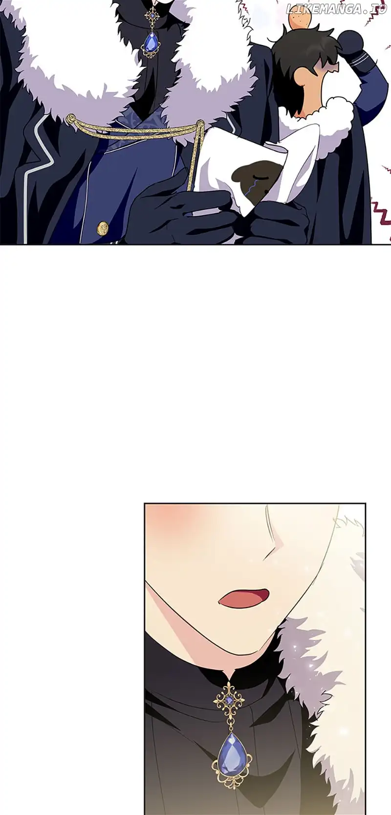 If You Remove the Kind Protagonist’s Mask Chapter 44 page 38