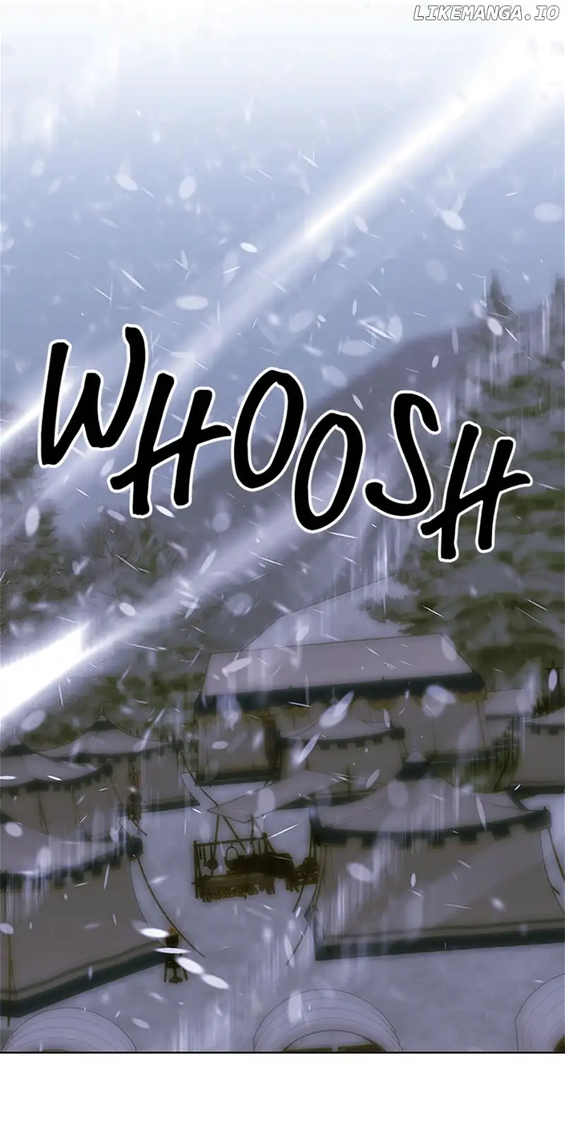 If You Remove the Kind Protagonist’s Mask Chapter 44 page 58