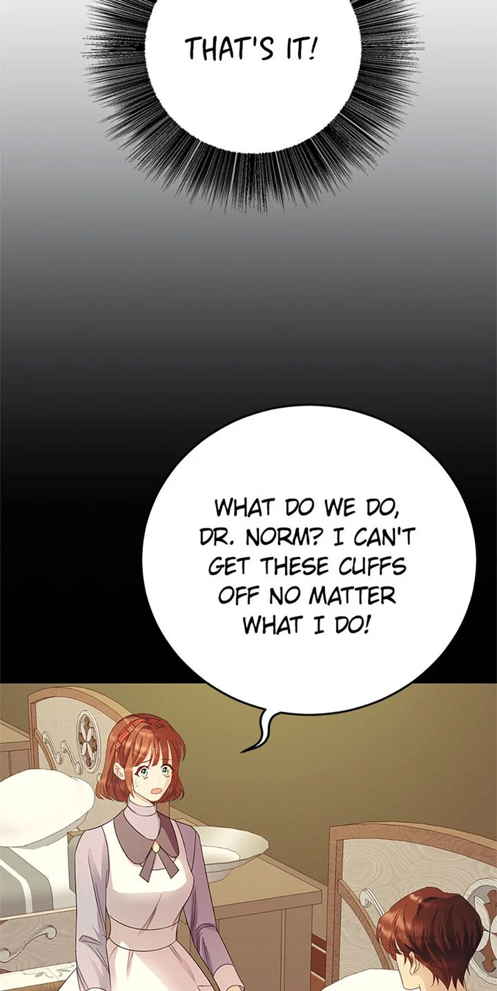 If You Save an Immoral Beast Chapter 10 page 10