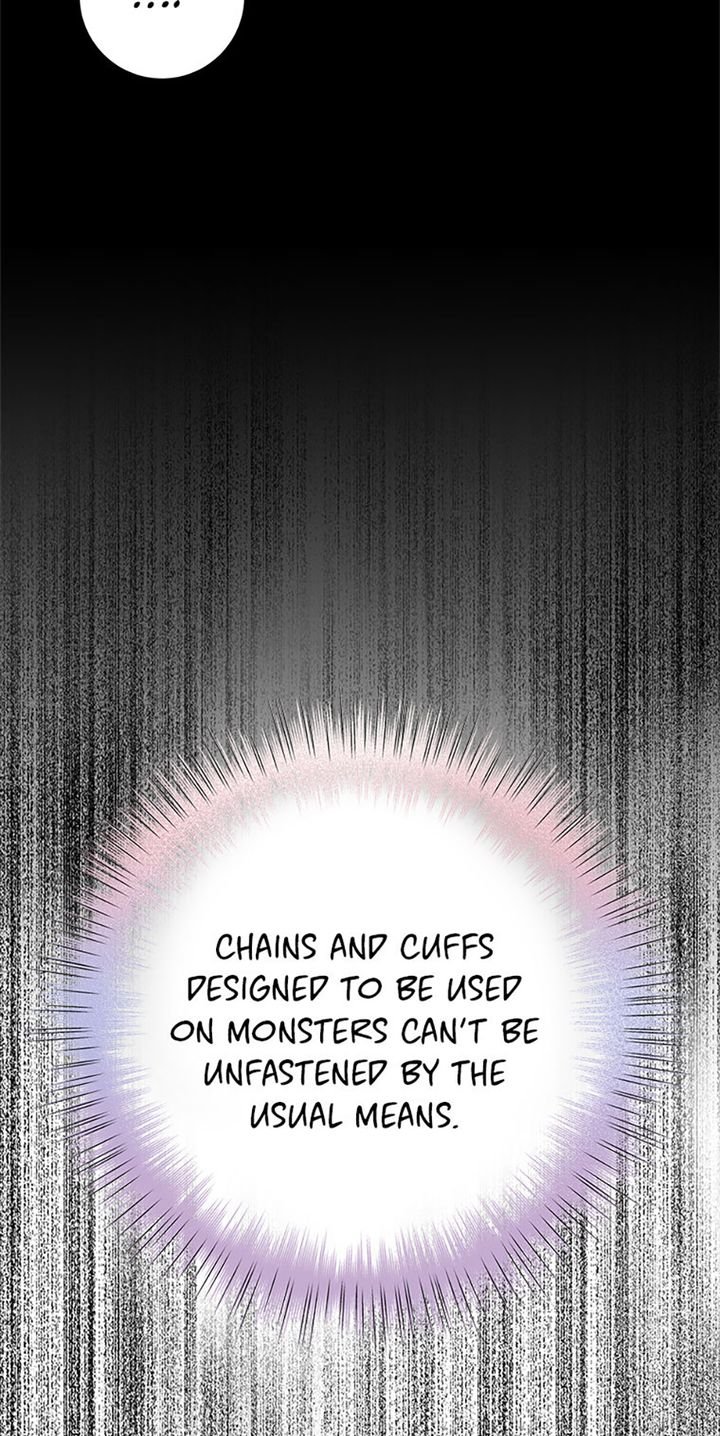 If You Save an Immoral Beast Chapter 10 page 13