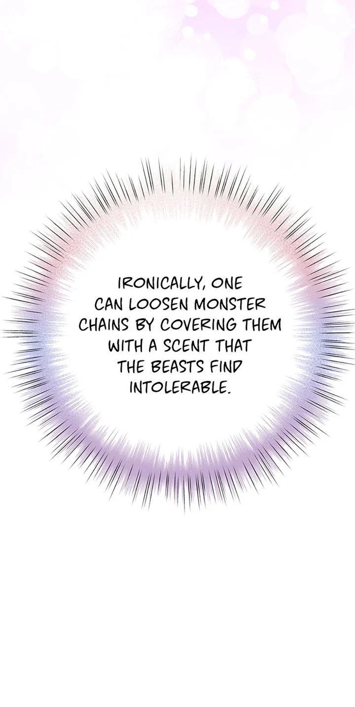 If You Save an Immoral Beast Chapter 10 page 18