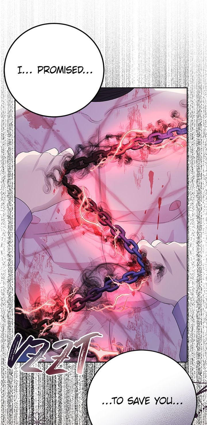 If You Save an Immoral Beast Chapter 10 page 24