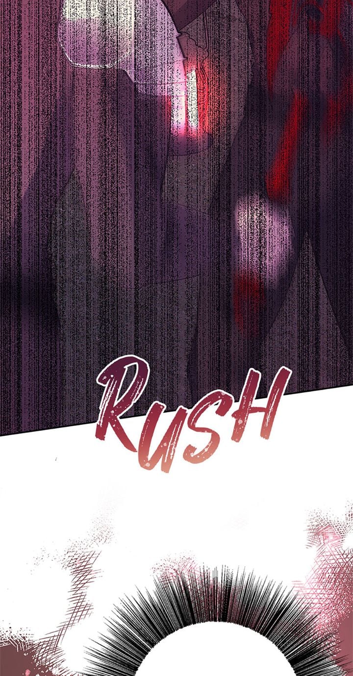 If You Save an Immoral Beast Chapter 10 page 29