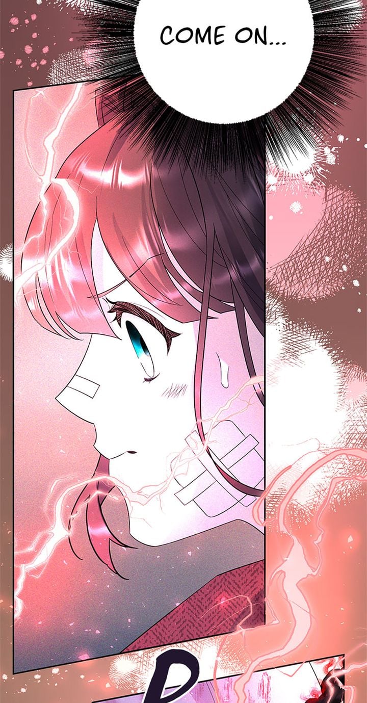 If You Save an Immoral Beast Chapter 10 page 30