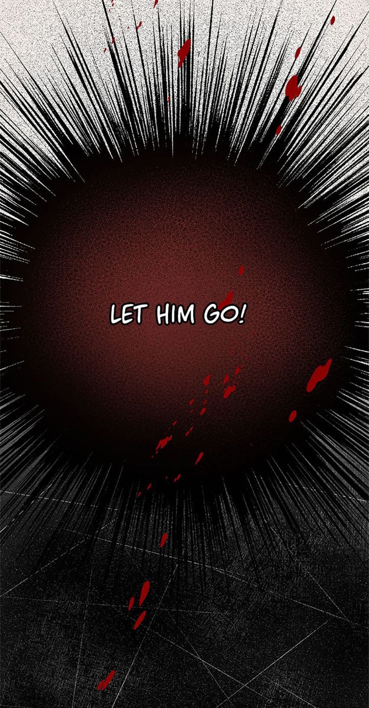 If You Save an Immoral Beast Chapter 10 page 34