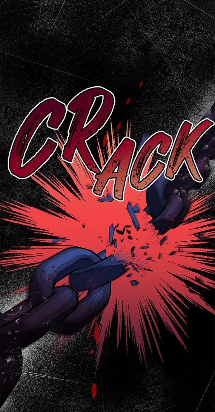 If You Save an Immoral Beast Chapter 10 page 35