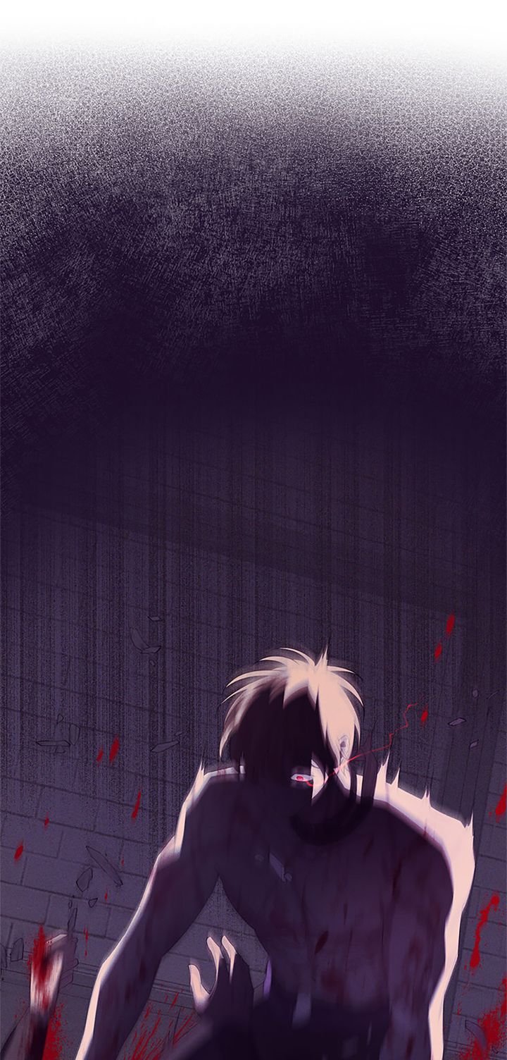 If You Save an Immoral Beast Chapter 10 page 38