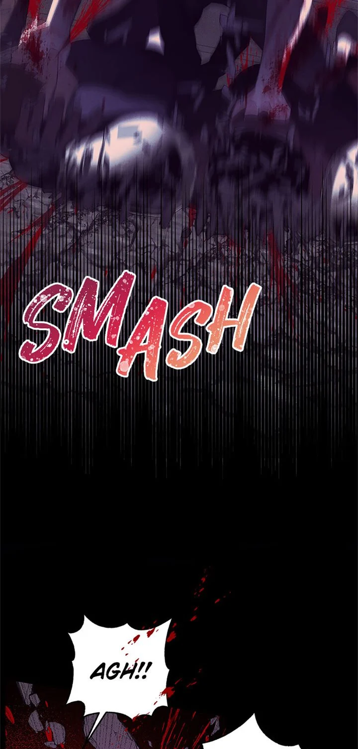 If You Save an Immoral Beast Chapter 10 page 39