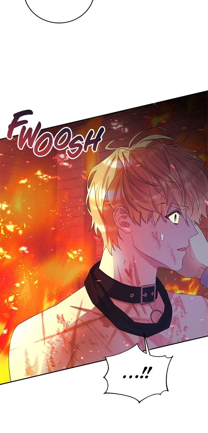 If You Save an Immoral Beast Chapter 10 page 54