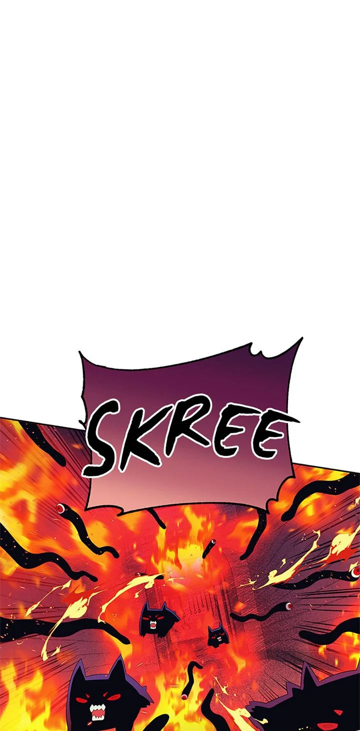 If You Save an Immoral Beast Chapter 10 page 55