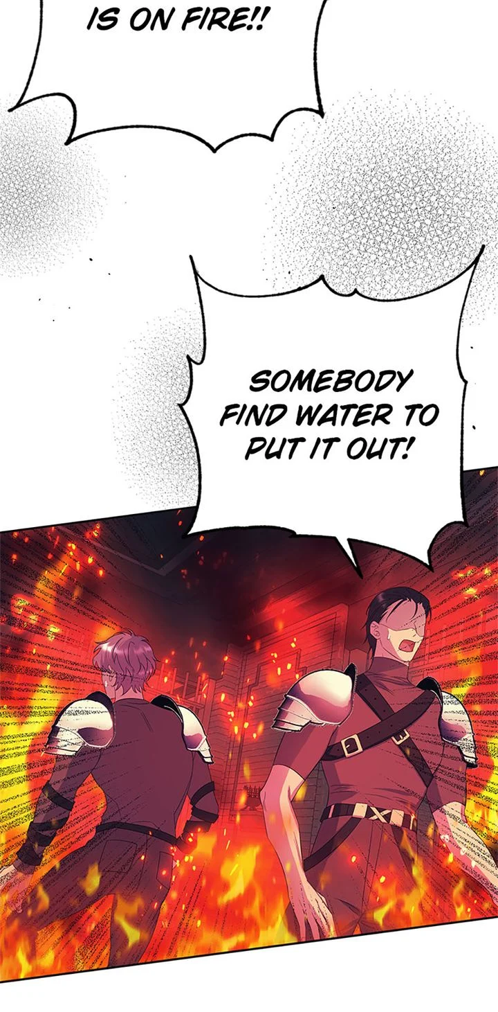 If You Save an Immoral Beast Chapter 10 page 62