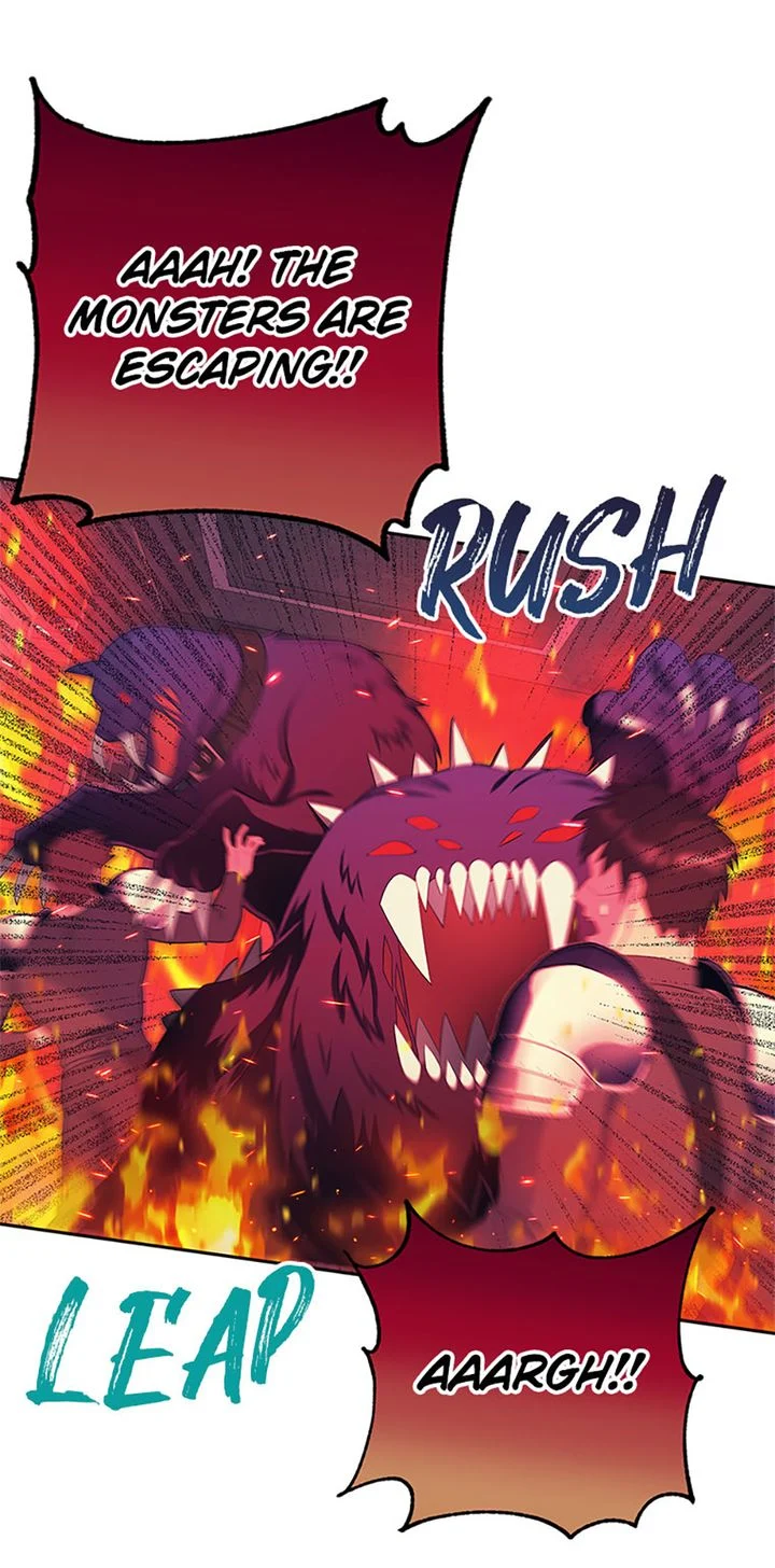 If You Save an Immoral Beast Chapter 10 page 63