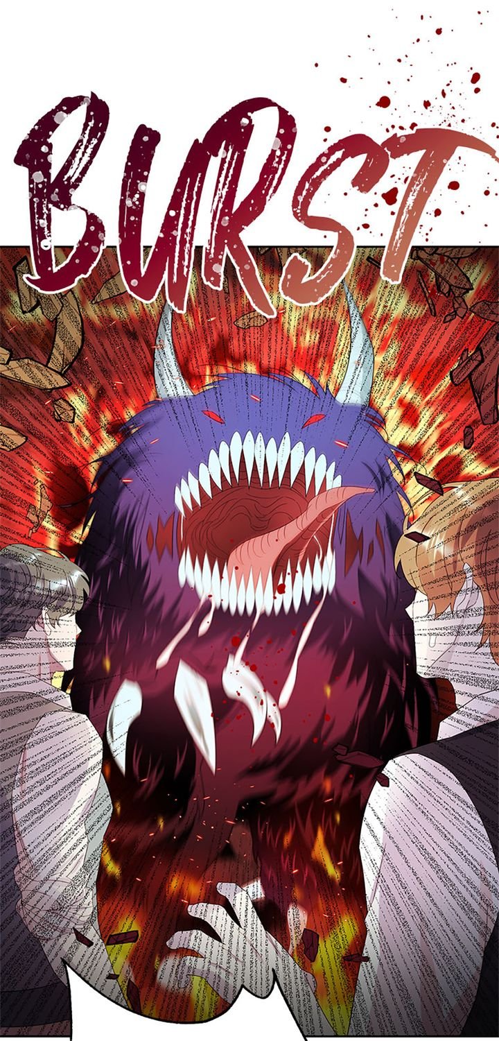 If You Save an Immoral Beast Chapter 10 page 65