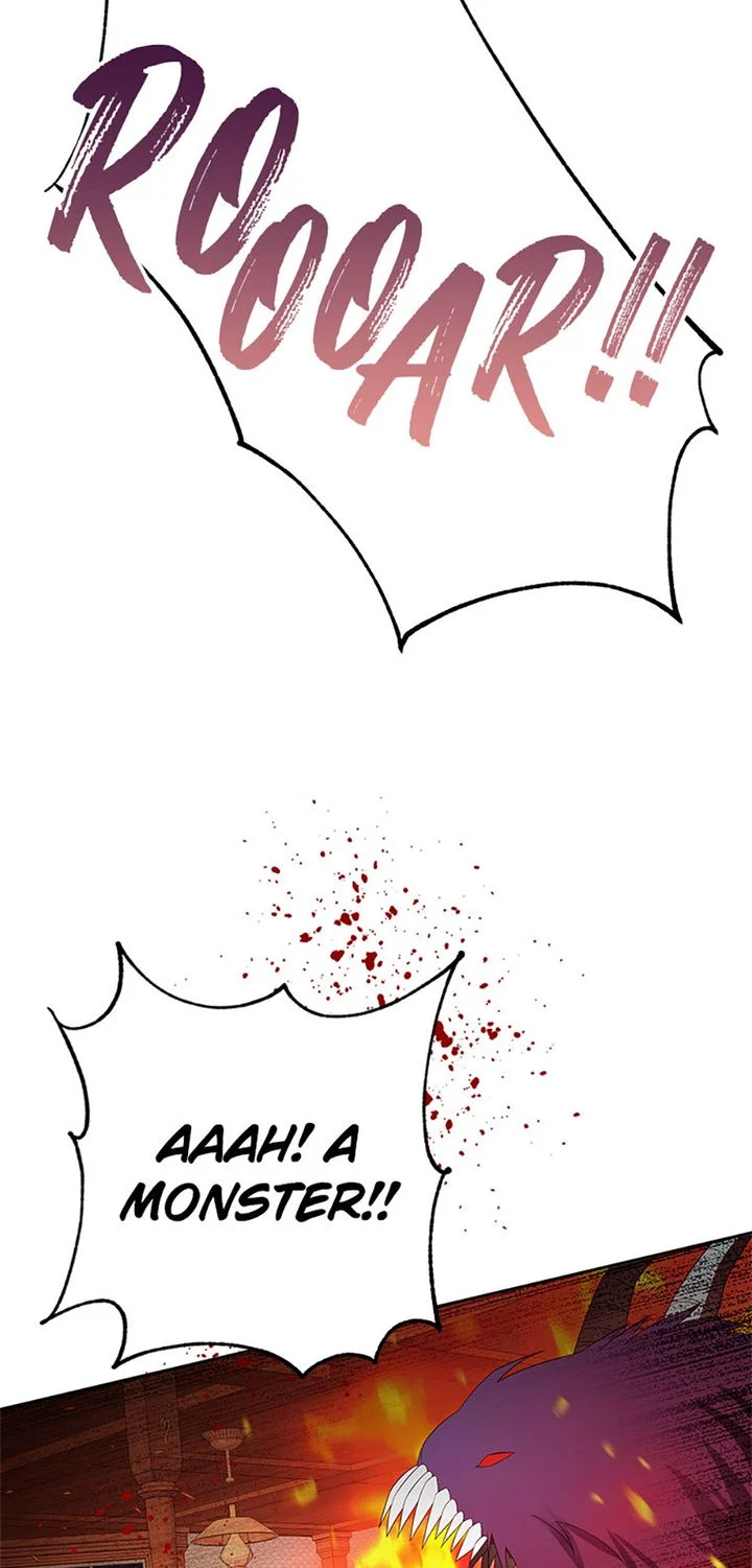 If You Save an Immoral Beast Chapter 10 page 66