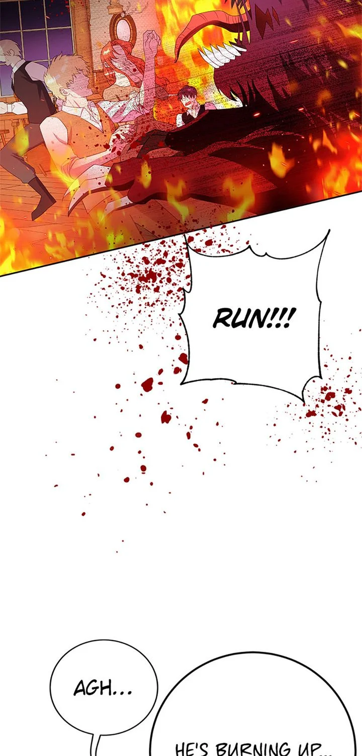 If You Save an Immoral Beast Chapter 10 page 67