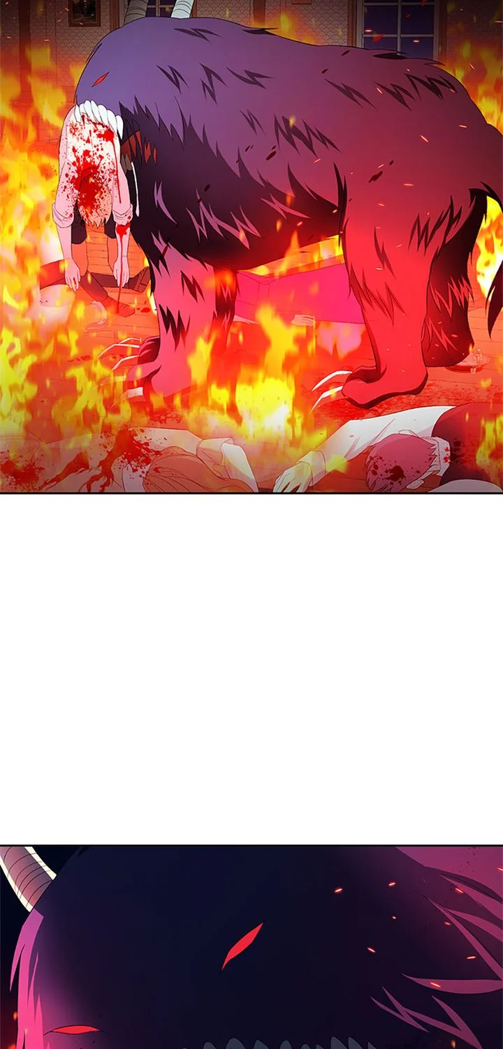 If You Save an Immoral Beast Chapter 10 page 69