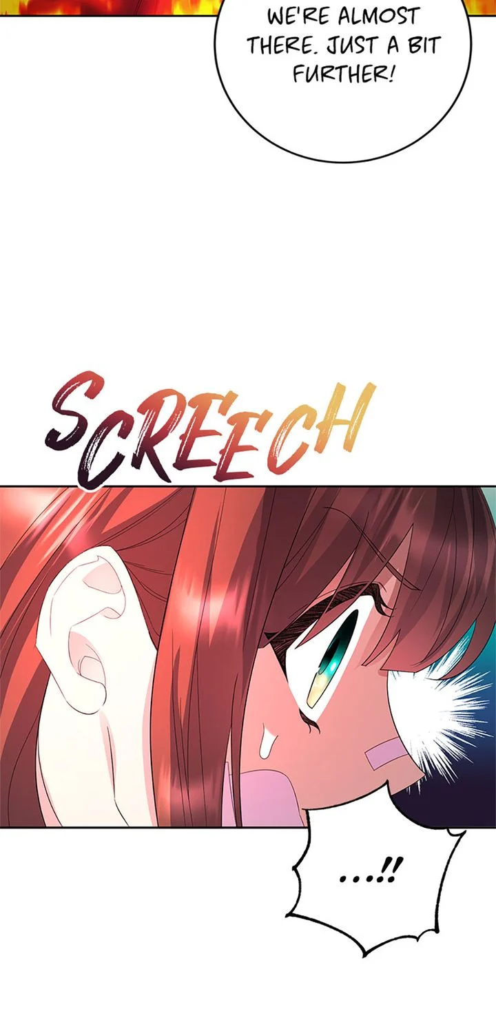If You Save an Immoral Beast Chapter 10 page 71