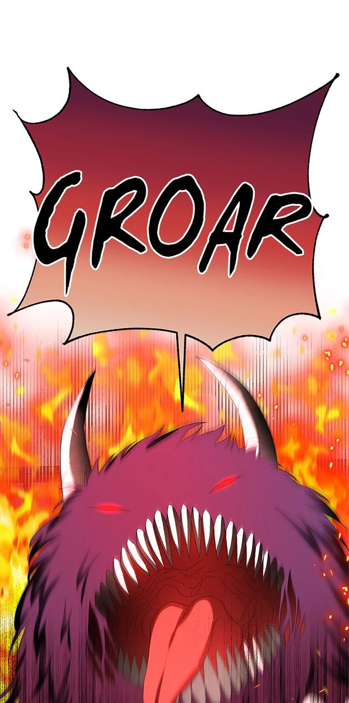 If You Save an Immoral Beast Chapter 10 page 72
