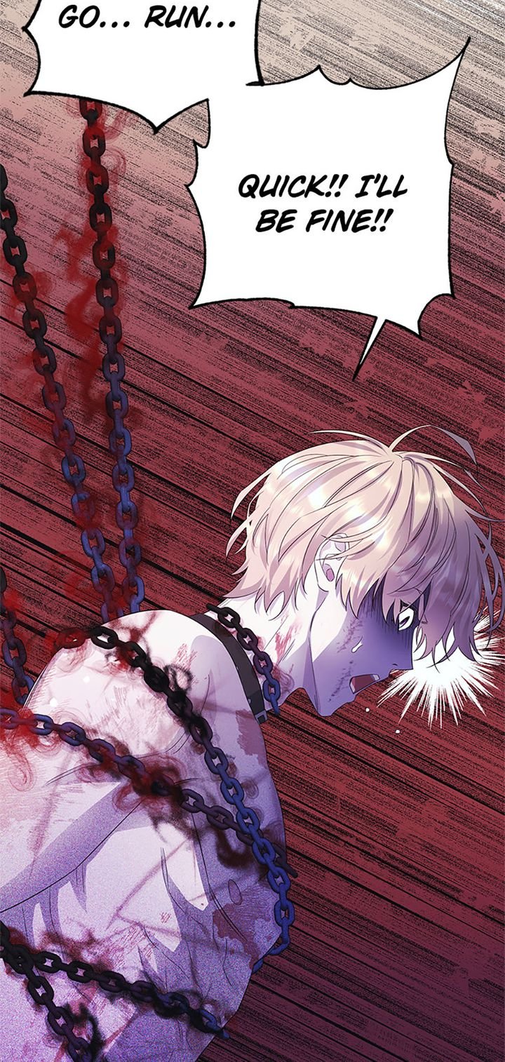 If You Save an Immoral Beast Chapter 10 page 7