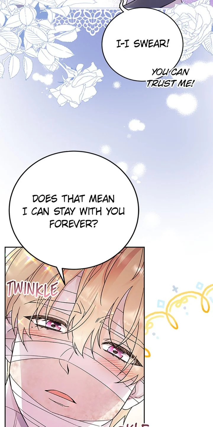 If You Save an Immoral Beast Chapter 17 page 13